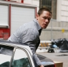 John Cena en '12 Rounds'